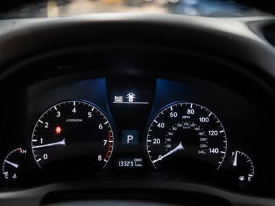2015 Lexus RX 350 F SPORT - Photo 22 - Peoria, IL 61615
