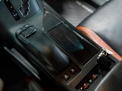 2015 Lexus RX 350 F SPORT - Photo 28 - Peoria, IL 61615