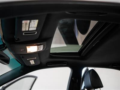 2015 Lexus RX 350 F SPORT - Photo 21 - Peoria, IL 61615