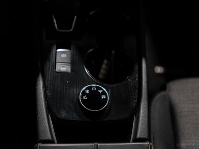2021 Nissan Rogue SV   - Photo 28 - Peoria, IL 61615