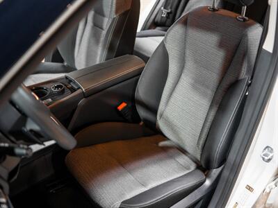 2021 Nissan Rogue SV   - Photo 30 - Peoria, IL 61615