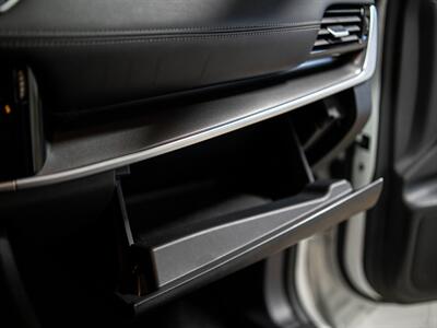 2021 Nissan Rogue SV   - Photo 36 - Peoria, IL 61615