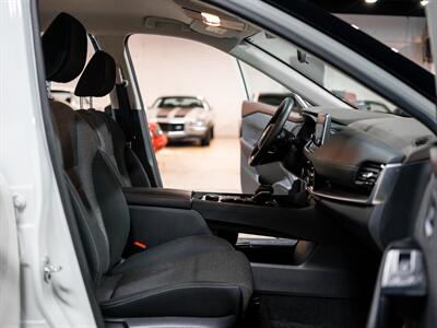 2021 Nissan Rogue SV   - Photo 33 - Peoria, IL 61615