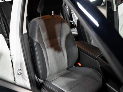 2021 Nissan Rogue SV   - Photo 31 - Peoria, IL 61615