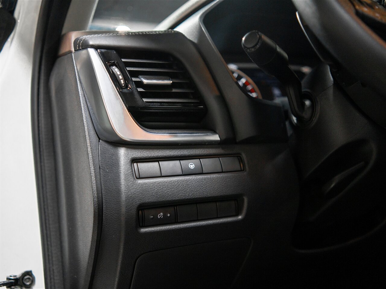 2021 Nissan Rogue SV   - Photo 32 - Peoria, IL 61615