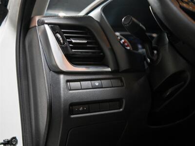 2021 Nissan Rogue SV   - Photo 32 - Peoria, IL 61615