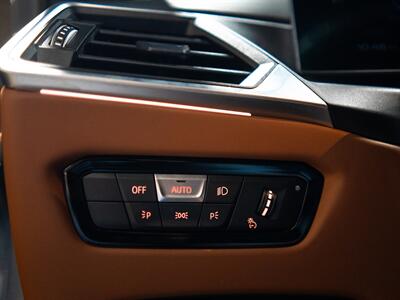 2024 BMW M3 Competition xDrive   - Photo 40 - Peoria, IL 61615