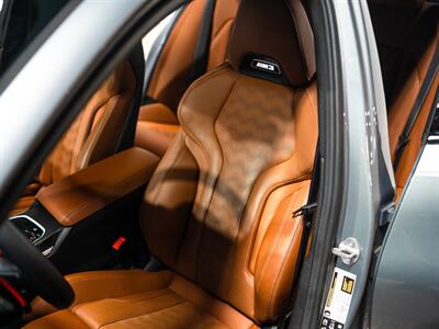 2024 BMW M3 Competition xDrive   - Photo 6 - Peoria, IL 61615