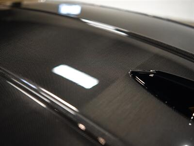 2024 BMW M3 Competition xDrive   - Photo 4 - Peoria, IL 61615