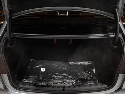 2024 BMW M3 Competition xDrive   - Photo 23 - Peoria, IL 61615