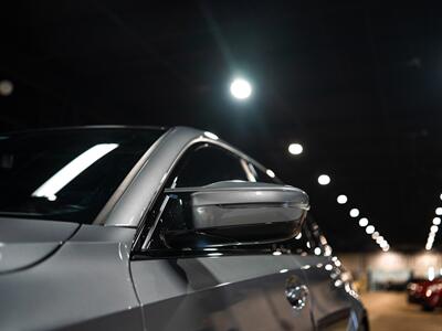 2024 BMW M3 Competition xDrive   - Photo 17 - Peoria, IL 61615