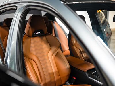 2024 BMW M3 Competition xDrive   - Photo 29 - Peoria, IL 61615