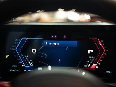 2024 BMW M3 Competition xDrive   - Photo 31 - Peoria, IL 61615