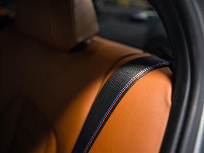 2024 BMW M3 Competition xDrive   - Photo 38 - Peoria, IL 61615