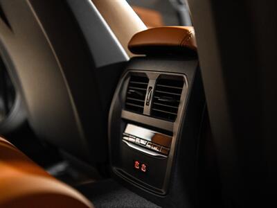 2024 BMW M3 Competition xDrive   - Photo 46 - Peoria, IL 61615