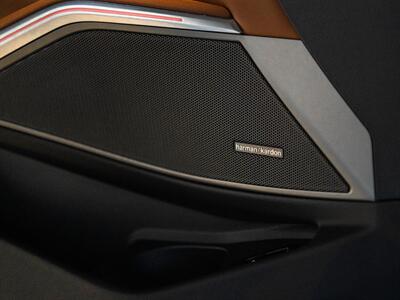 2024 BMW M3 Competition xDrive   - Photo 49 - Peoria, IL 61615