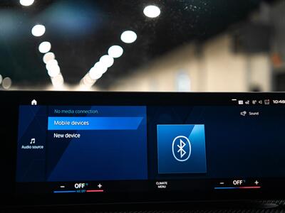 2024 BMW M3 Competition xDrive   - Photo 32 - Peoria, IL 61615