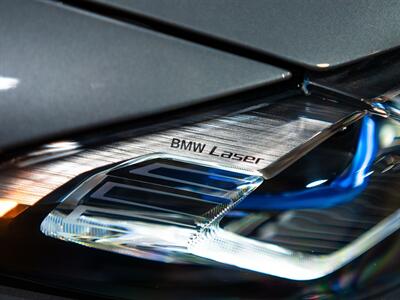 2024 BMW M3 Competition xDrive   - Photo 21 - Peoria, IL 61615