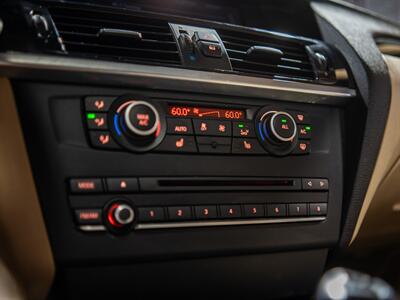 2014 BMW X3 xDrive28i   - Photo 14 - Peoria, IL 61615