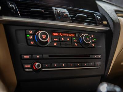 2014 BMW X3 xDrive28i   - Photo 19 - Peoria, IL 61615