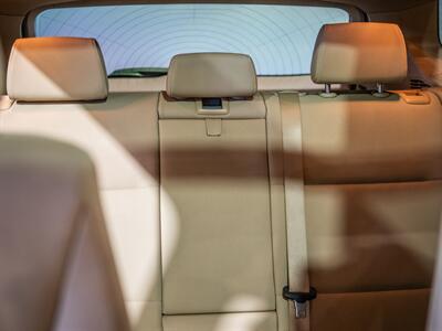 2014 BMW X3 xDrive28i   - Photo 25 - Peoria, IL 61615