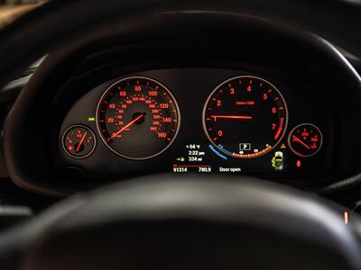 2014 BMW X3 xDrive28i   - Photo 13 - Peoria, IL 61615