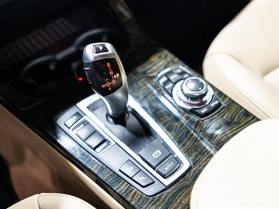 2014 BMW X3 xDrive28i   - Photo 18 - Peoria, IL 61615