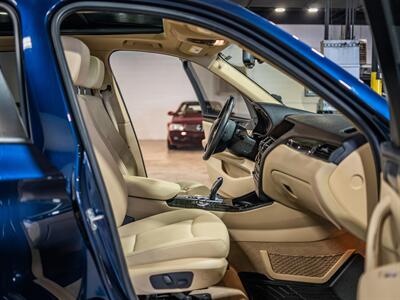 2014 BMW X3 xDrive28i   - Photo 23 - Peoria, IL 61615