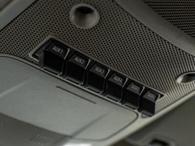 2019 Ford F-350 Super Duty XL   - Photo 31 - Peoria, IL 61615