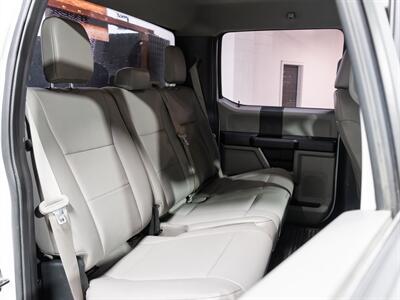 2019 Ford F-350 Super Duty XL   - Photo 27 - Peoria, IL 61615