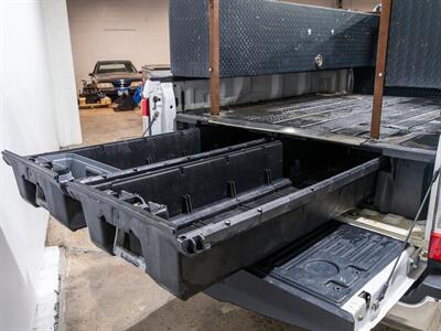 2019 Ford F-350 Super Duty XL   - Photo 2 - Peoria, IL 61615