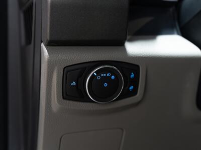 2019 Ford F-350 Super Duty XL   - Photo 30 - Peoria, IL 61615