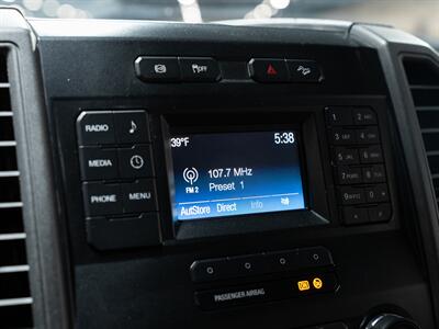 2019 Ford F-350 Super Duty XL   - Photo 19 - Peoria, IL 61615