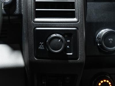 2019 Ford F-350 Super Duty XL   - Photo 28 - Peoria, IL 61615