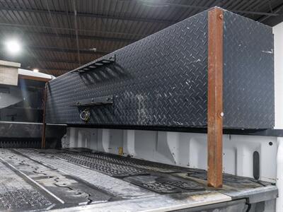 2019 Ford F-350 Super Duty XL   - Photo 15 - Peoria, IL 61615