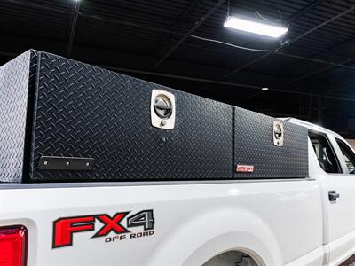 2019 Ford F-350 Super Duty XL   - Photo 11 - Peoria, IL 61615