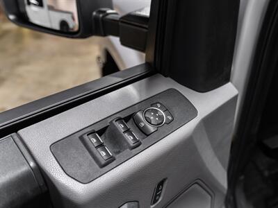 2019 Ford F-350 Super Duty XL   - Photo 26 - Peoria, IL 61615