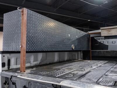 2019 Ford F-350 Super Duty XL   - Photo 14 - Peoria, IL 61615