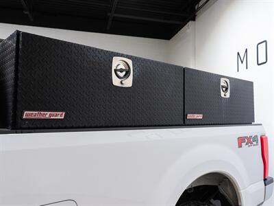 2019 Ford F-350 Super Duty XL   - Photo 12 - Peoria, IL 61615