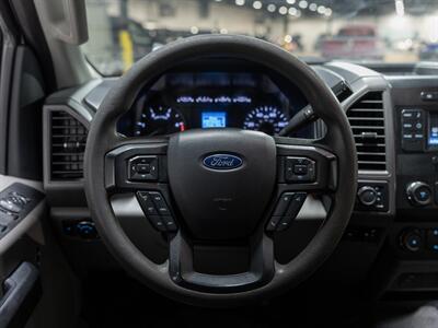 2019 Ford F-350 Super Duty XL   - Photo 17 - Peoria, IL 61615