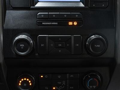 2019 Ford F-350 Super Duty XL   - Photo 20 - Peoria, IL 61615