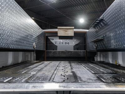 2019 Ford F-350 Super Duty XL   - Photo 13 - Peoria, IL 61615