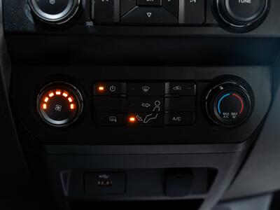 2019 Ford F-350 Super Duty XL   - Photo 21 - Peoria, IL 61615