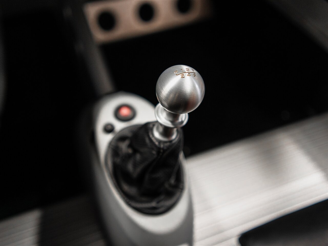 2007 Lotus Exige S - Photo 50 - Peoria, IL 61615