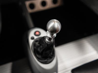 2007 Lotus Exige S - Photo 50 - Peoria, IL 61615