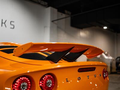 2007 Lotus Exige S - Photo 29 - Peoria, IL 61615