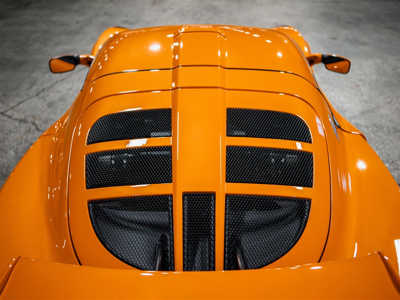 2007 Lotus Exige S - Photo 15 - Peoria, IL 61615