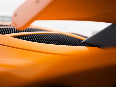 2007 Lotus Exige S - Photo 55 - Peoria, IL 61615