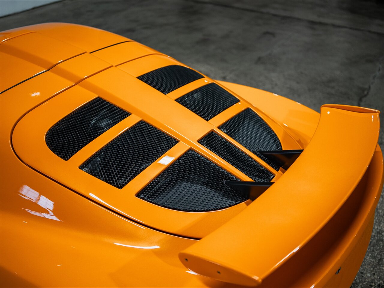 2007 Lotus Exige S - Photo 28 - Peoria, IL 61615