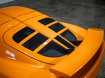 2007 Lotus Exige S - Photo 28 - Peoria, IL 61615